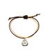 Pulsera Halloween Calabaza