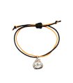 Pulsera Halloween Calabaza