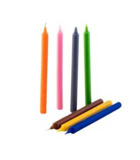 Isis model no. 1 spark plug