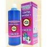 Against Envy and the Evil Eye Floor Cleaner