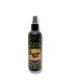 air freshener attracts customers especially for businesses.