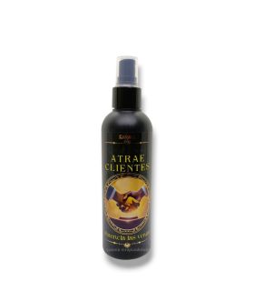 air freshener attracts customers especially for businesses.