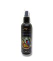 Macua Bird Air Freshener