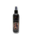 Saint Benedict Air Freshener