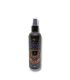 special macumba air freshener to banish bad energies.
