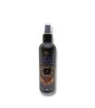 Arrasa Macumba Air Freshener