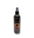 double protection air freshener for home and business.
