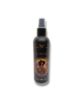 double protection air freshener for home and business.