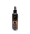 Double Protection Air Freshener