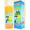 Raise Business Floor Cleaner