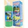 Four Sales Floor Cleaner