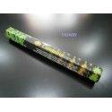 Cannabis Incense SAC
