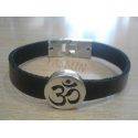 pulsera-om-hindu.jpg