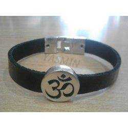 pulsera-om-hindu.jpg