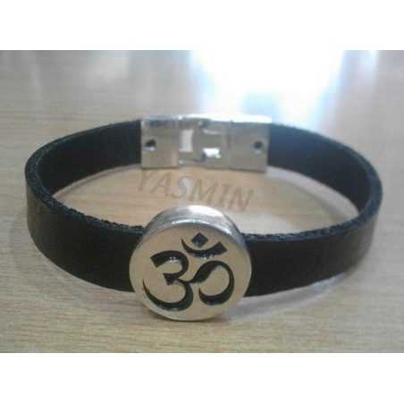 pulsera-om-hindu.jpg