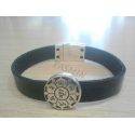 pulsera-om-mani.jpg