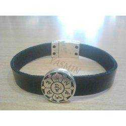 pulsera-om-mani.jpg