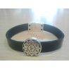 Bracelet Om - Mani -Padme - Hum