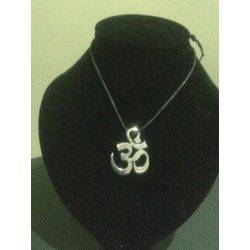 colgante-om-hindu.jpg