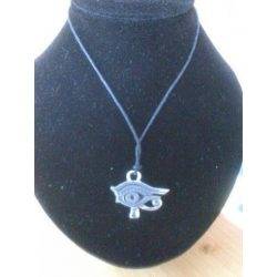 colgante-ojo-Horus.jpg