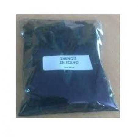 shungit-en-polvo.jpg