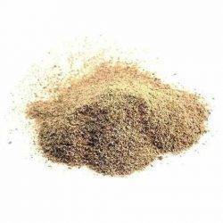 palo-santo-serrin.jpg