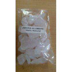 piedra-alumbre.jpg
