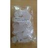 Alun Naturel. Sac 200 gr.