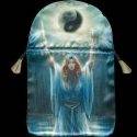 bolsa-tarot-sacred.jpg