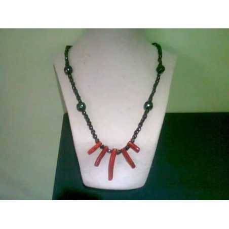 collar-granate-corales.jpg