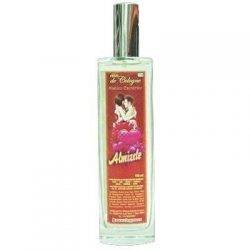 eau-cologne-almizcle.jpg