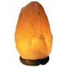 Himalayan Salt Lamp 4,4 - 8,8 lb.