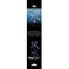 Encens Feng Shui Eau