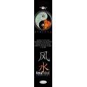 Encens Feng Shui Ying Yang