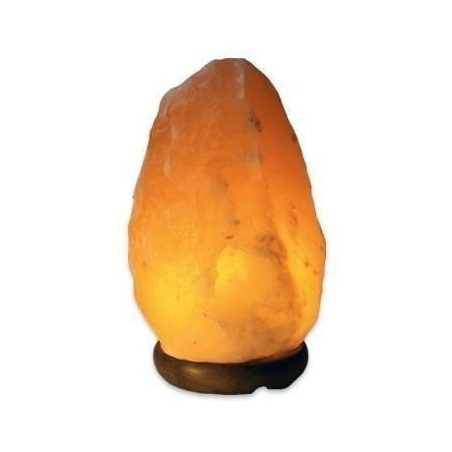 lampara-sal-himalaya.jpg