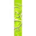 Mistletoe- Incense 16 Sticks Druids