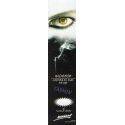 incense-against-evil-eye.jpg