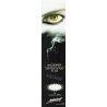 Request Incense Against the Evil Eye