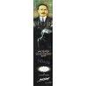 Request Incense Gregorio Hernandez - (Health)