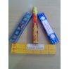 Incienso Nag Champa + Spiritual Guide (Lote Ahorro)- 12 Estuches