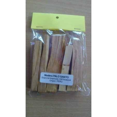palo-santo-madera.jpg