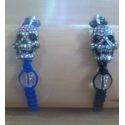 pulsera-calavera-strass.jpg