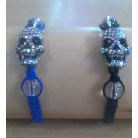 pulsera-calavera-strass.jpg