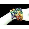 pulsera-chakras-tibetana.jpg