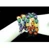 Pulsera Tibetana 7 Chakras