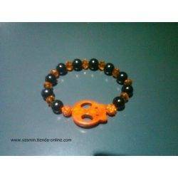 pulsera-calavera-mineral.jpg