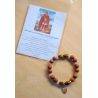 Bracelet de Saint Expédit