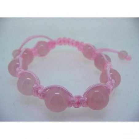 pulsera-shamballa-cuarzo-rosa.jpg
