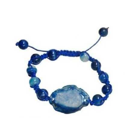 pulsera-shamballa-centro-agata.jpg