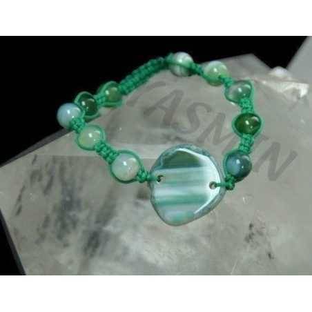 pulsera-shamballa-centro-agata.jpg